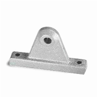 Grove GearG185679.00