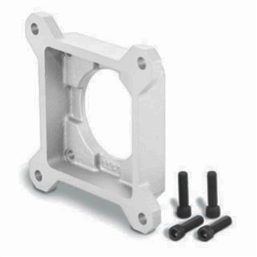 Grove GearG185311.00