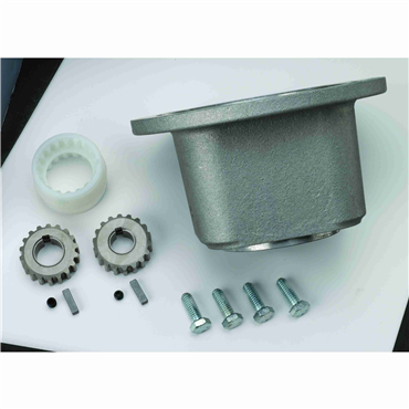 Grove GearG185512.00