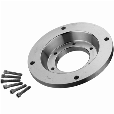 Grove GearG185361.00