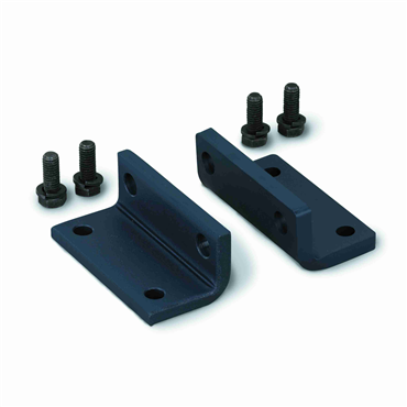 Grove GearG185006.00