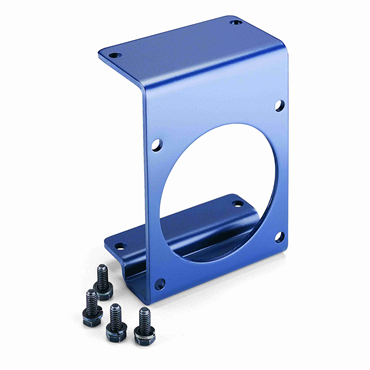 Grove GearG185009.00