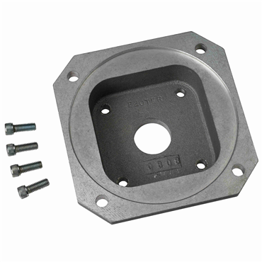 Grove GearG185300.00