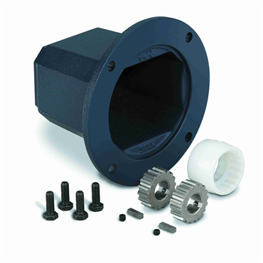 Grove GearG185097.00