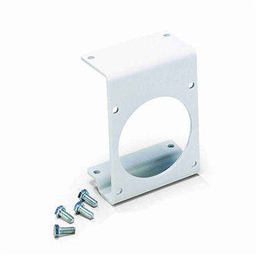 Grove GearG185085.00