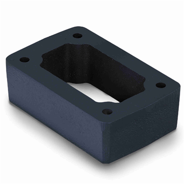 Grove GearG185145.00