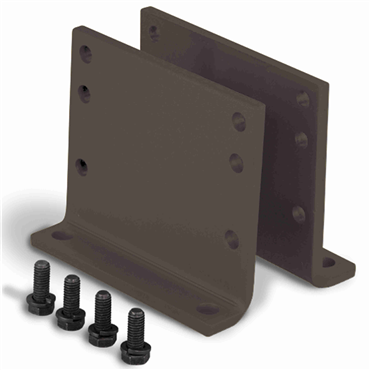 Grove GearG185027.00