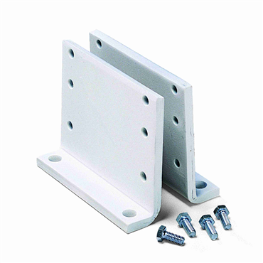 Grove GearG185187.00