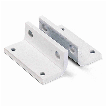 Grove GearG185256.00