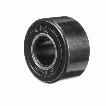 McGillMCYRR 20