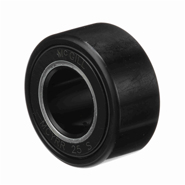 Sealed Yoke Rollers
