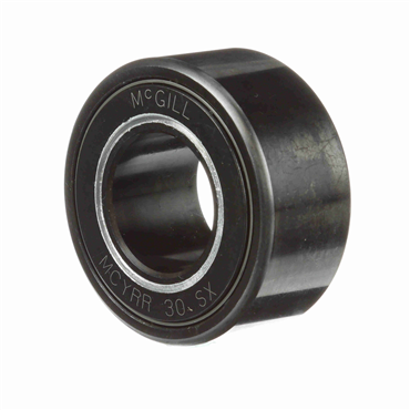 McGillMCYRR 30 SX