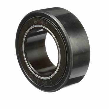McGillMCYR 50 S