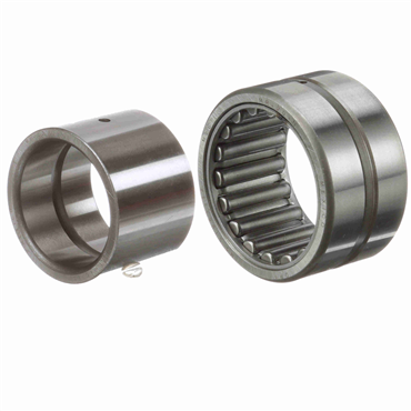 McGillMR 20 N/MI 16 N