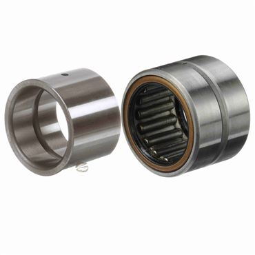 McGillMR 20 SS/MI 16