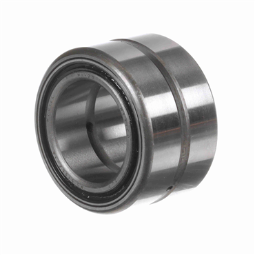 McGillMR 24 RSS/MI 20