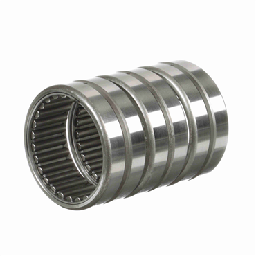 McGillMR 44 N DS3 BULK