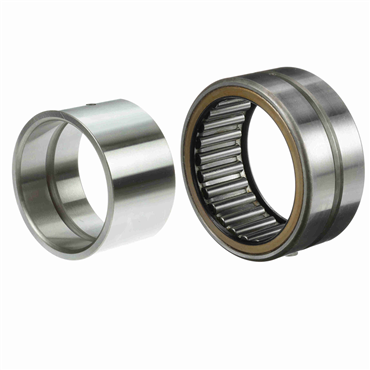 McGillMR 56 SS/MI 48