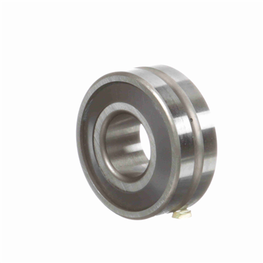 McGillSB22204C3W33YSS