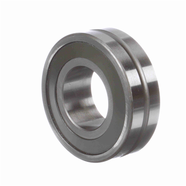 McGillSB22206C3W33YSS