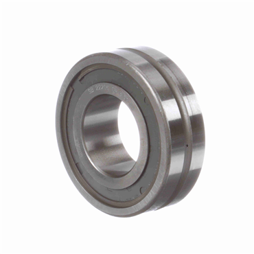 McGillSB22206C4W33SS