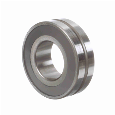 McGillSB22207C3W33YSS