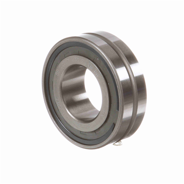 McGillSB22207W33SSLBPB