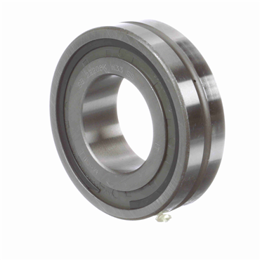 McGillSB22208K W33SS