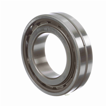 McGillSB22211K C3W33