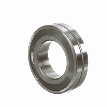 McGillSB22212K W33YSS