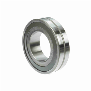 McGillSB22213C3W33YSS