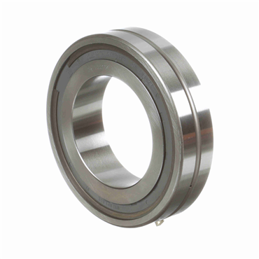 McGillSB22215K W33SS