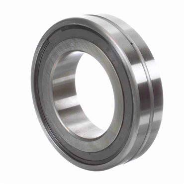 McGillSB22217C3W33SS