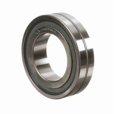 McGillSB22218KC3W33SS