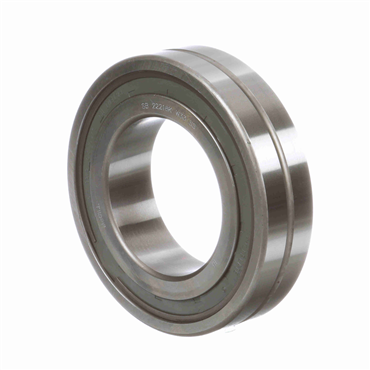 McGillSB22218K W33SS