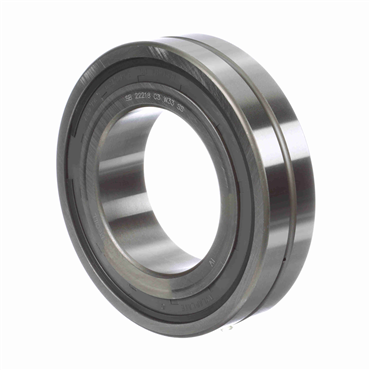 McGillSB22218C3W33SS