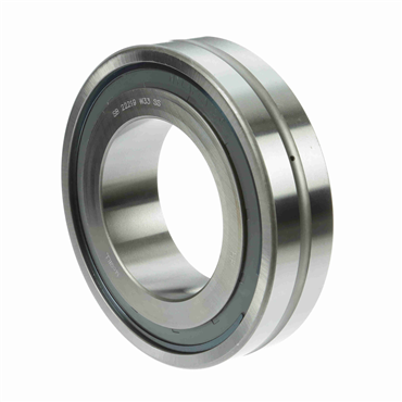 McGillSB 22219 W33 SS