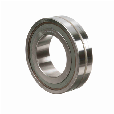 McGillSB22222K W33SS