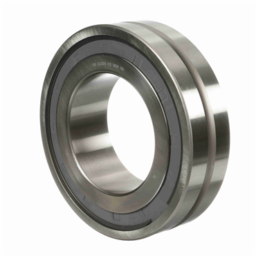 McGillSB22224C3W33SS