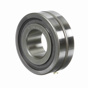 McGillSB22308W33SSLBPB