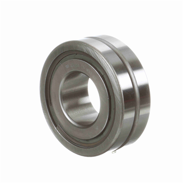 McGillSB 22309 C4 W33 SS