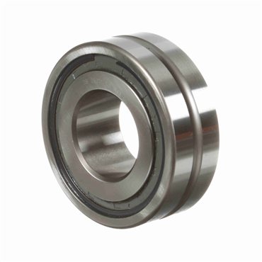 McGillSB22311C3W33SS