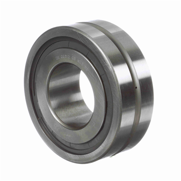 McGillSB22312C3W33SS