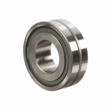 McGillSB22314C3W33SS