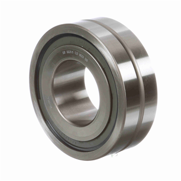 McGillSB22315C3W33SS