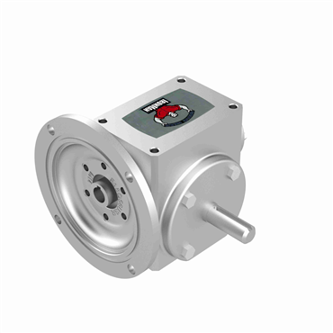 Grove GearS153006400