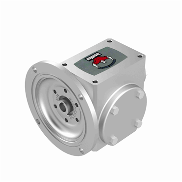 Grove GearS153004200