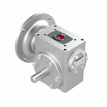 Grove GearS183004900