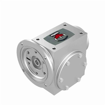 Grove GearS243000800