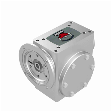 Grove GearS263001000